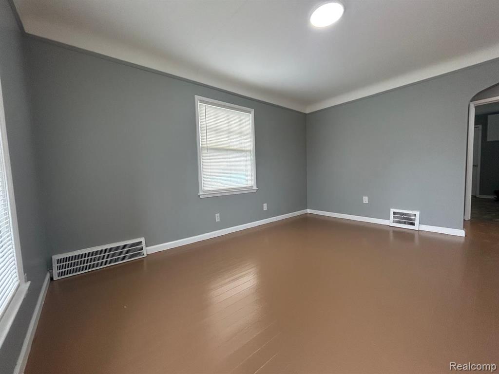 19710 Moross Road - Photo 3