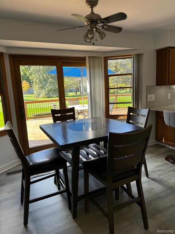 2606 PIGEON FORGE Drive, Brighton, MI 48114 — Photo 12
