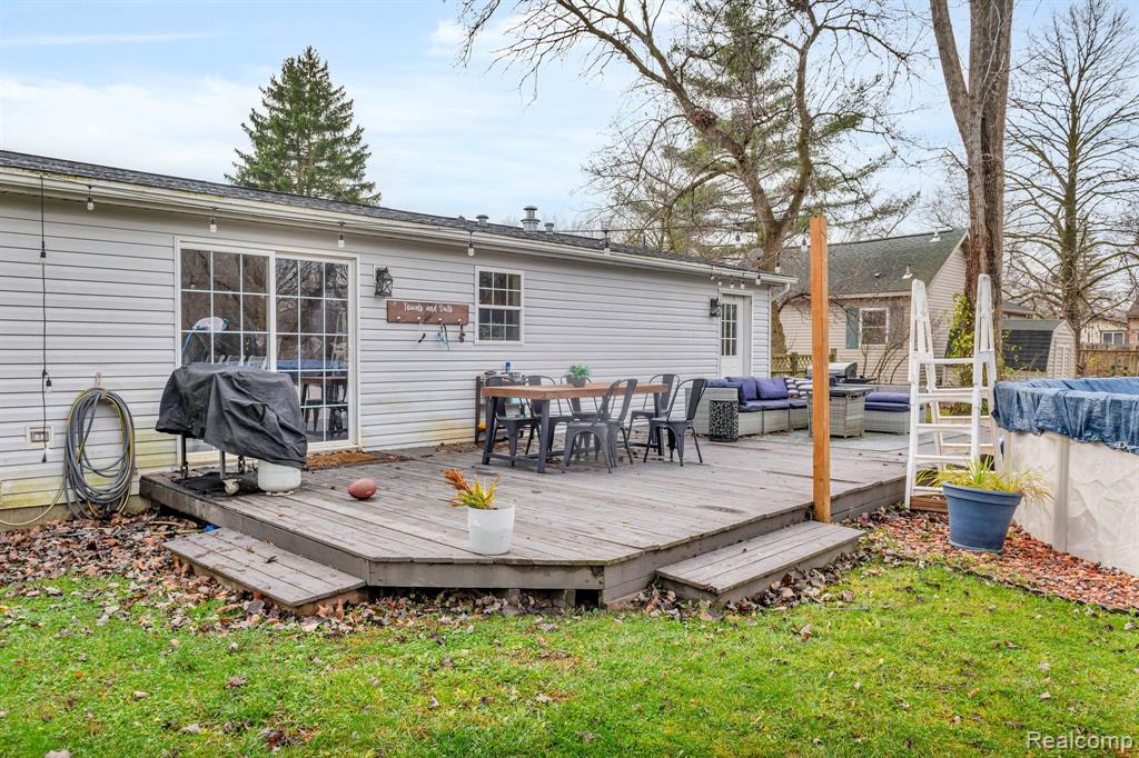 4736 LOUKS Road S, Kimball, MI — Photo 19