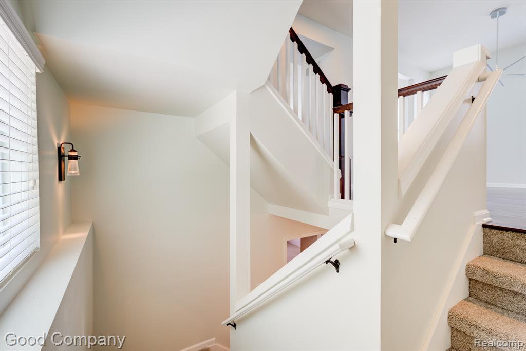 820 Baldwin Avenue, Royal Oak, MI 48067 — Photo 69