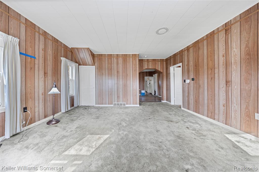 11098 Oelke Road, Maybee, MI — Photo 6