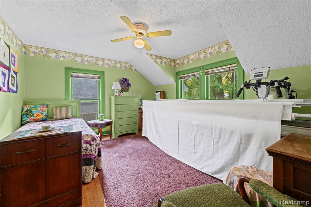 8 Hovey Street, Oxford, MI 48371 — Photo 29