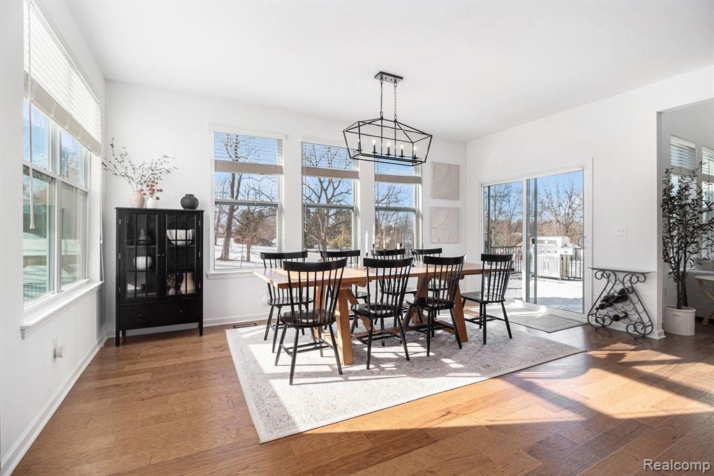 26427 Harrow Court, South Lyon, MI 48178 — Photo 16