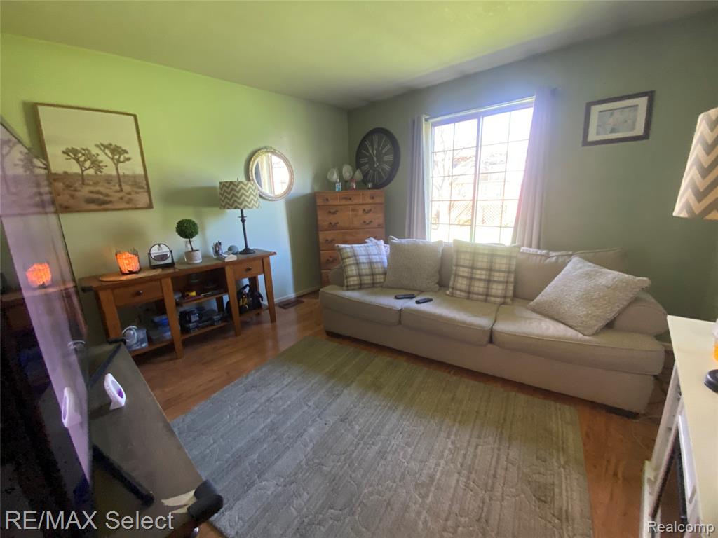 5057 Sandalwood Drive, Grand Blanc, MI 48439 — Photo 15