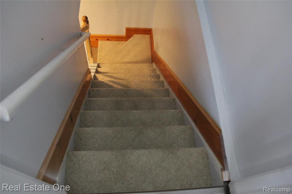 44777 SALTZ Road, Canton, MI 48187 — Photo 57