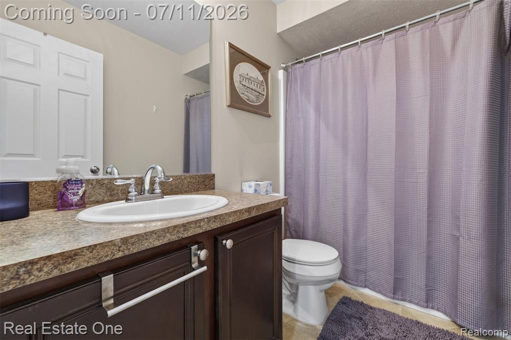 8923 Ash Drive, Whitmore Lake, MI 48189 — Photo 19
