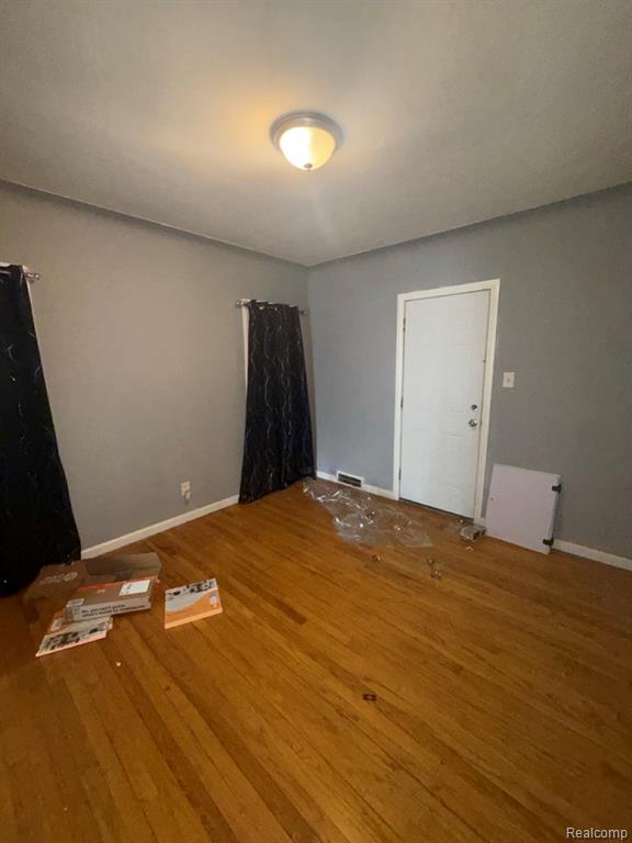 18213 Sorrento Street, Detroit, MI 48235 — Photo 9
