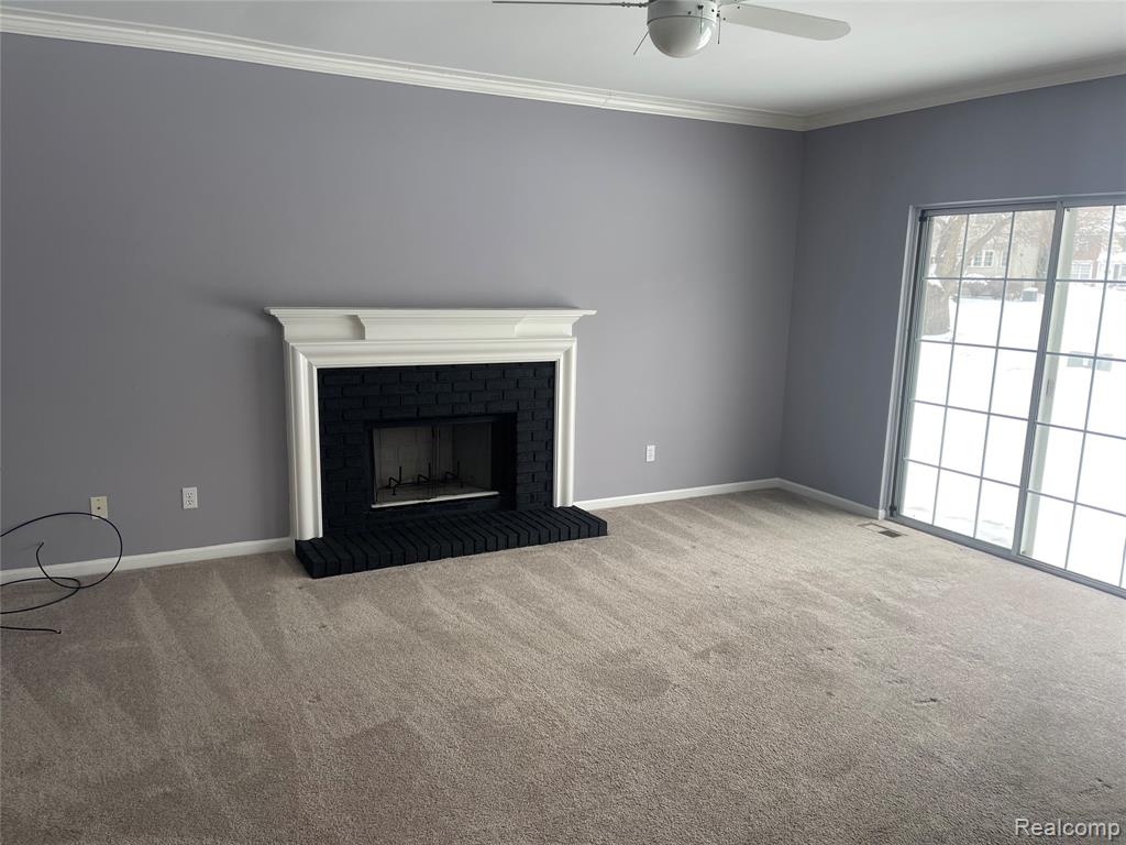 45225 Yorkshire Drive, Novi, MI — Photo 14