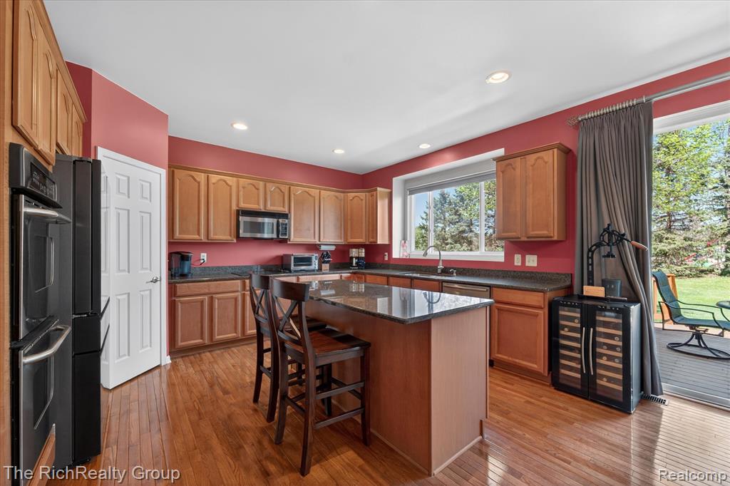 50544 Livingston Drive, Northville, MI 48168 — Photo 20
