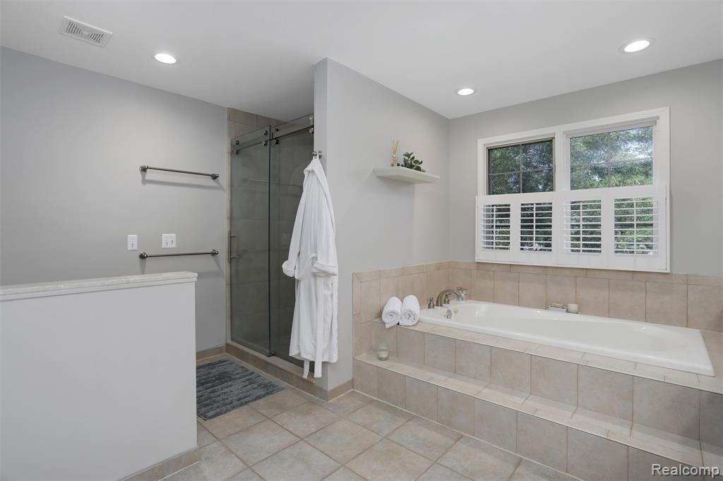 55975 Sequoia Court, Shelby Twp, MI 48316 — Photo 18