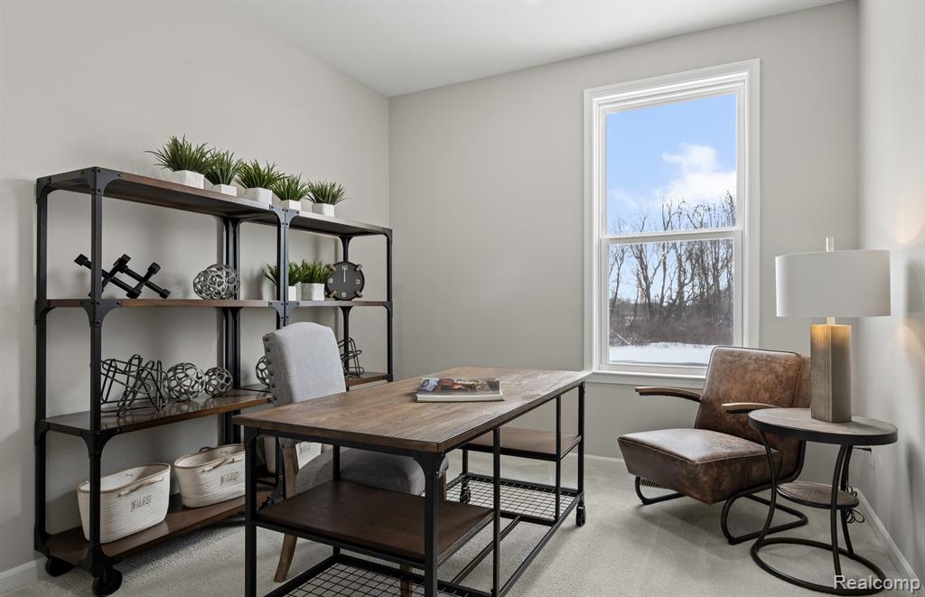 3042 Sheffield Circle, Clarkston, MI — Photo 15