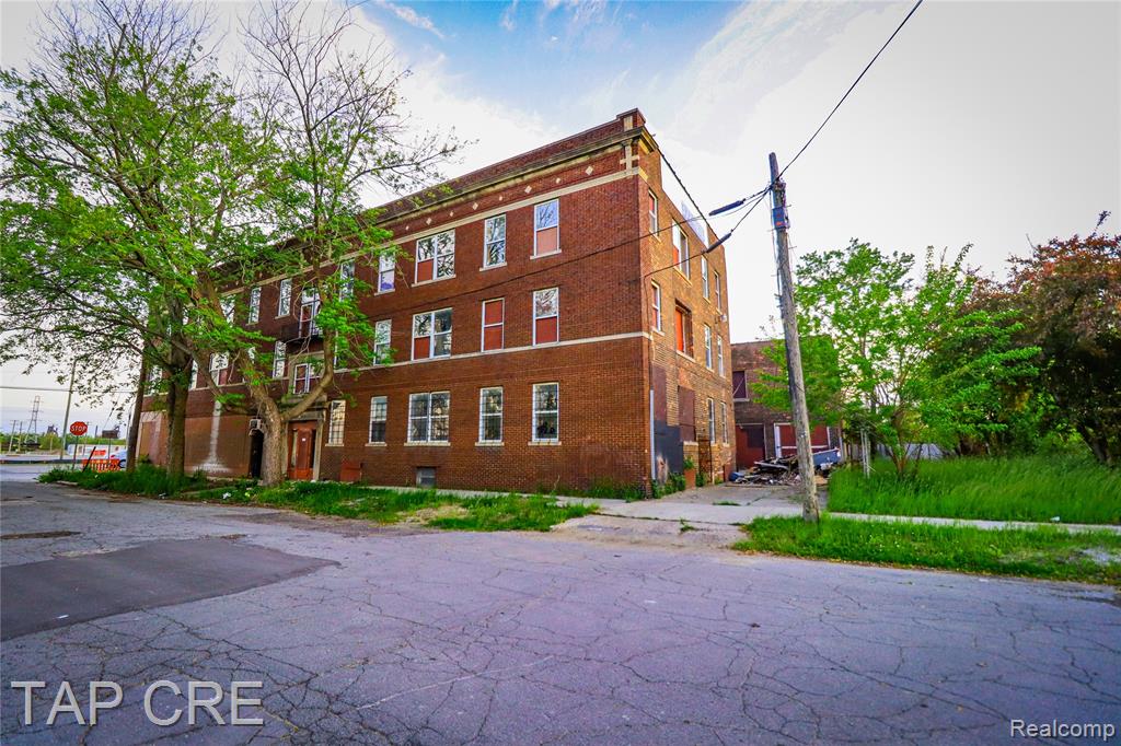 7000 W Fort Street - Photo 2