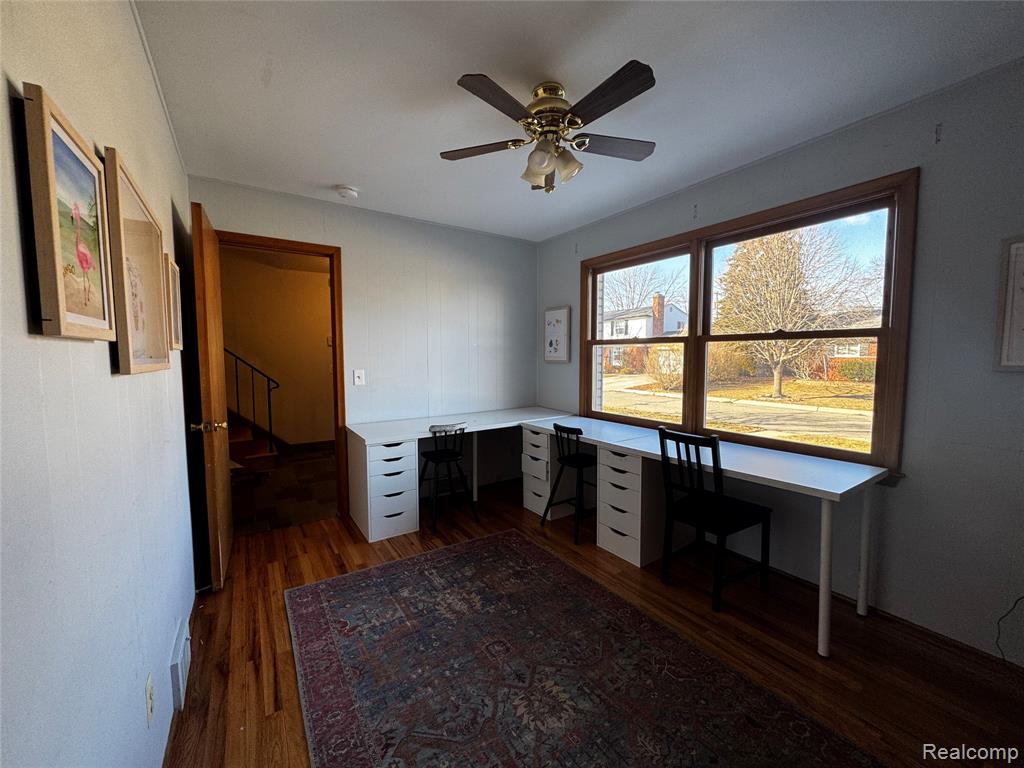 855 Avon Court, Grosse Pointe Woods, MI 48236 — Photo 26