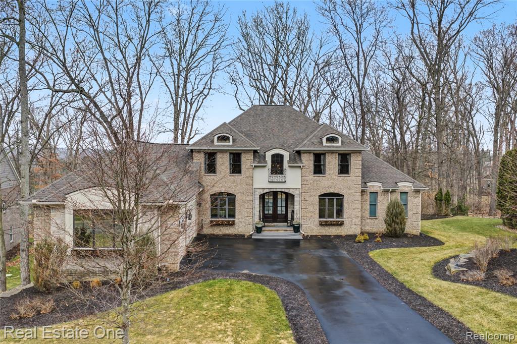 6060 Pinemont Drive, Brighton, MI 48116 — Photo 6