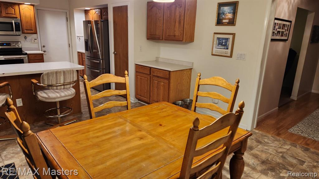 5418 LABO Road, South Rockwood, MI — Photo 6
