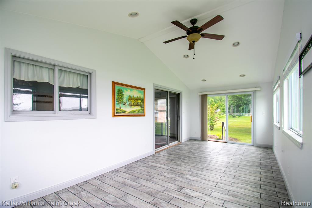 6533 RIVER Road, Marine, MI — Photo 14