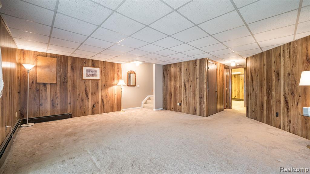61957 Ticonderoga Drive, 1, South Lyon, MI 48178 — Photo 22