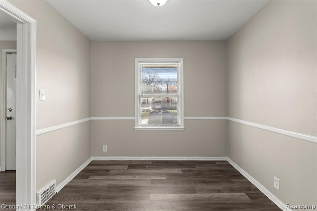 5559 BLUEHILL Street, Detroit, MI 48224 — Photo 15