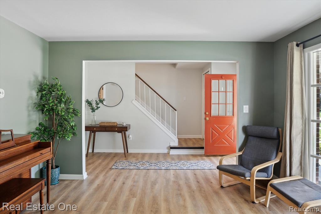 8409 Sandpiper Street, Canton, MI 48187 — Photo 4