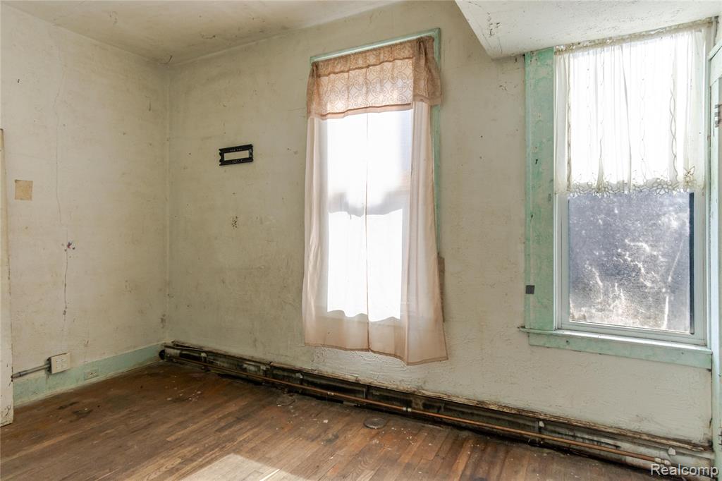 1488 17th Street, Detroit, MI 48216 — Photo 10