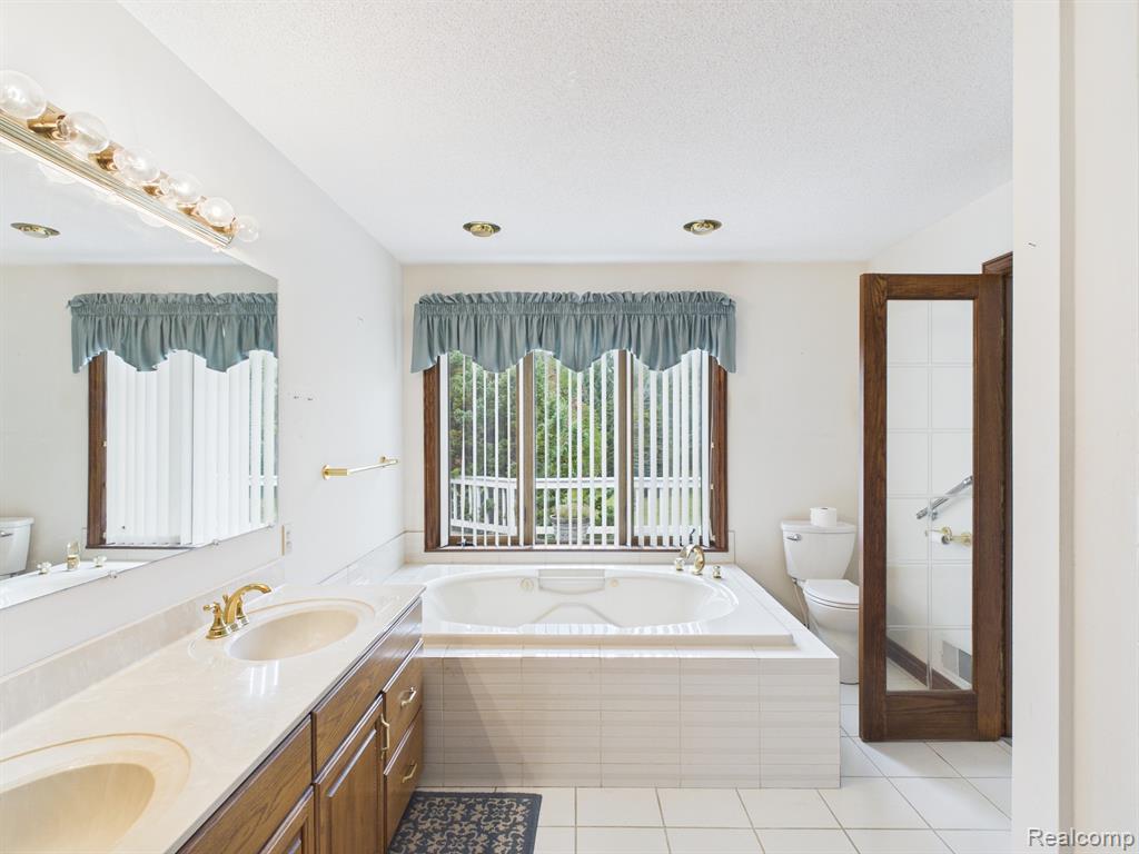 2843 North Branch Rd., North Branch, MI 48461 — Photo 16