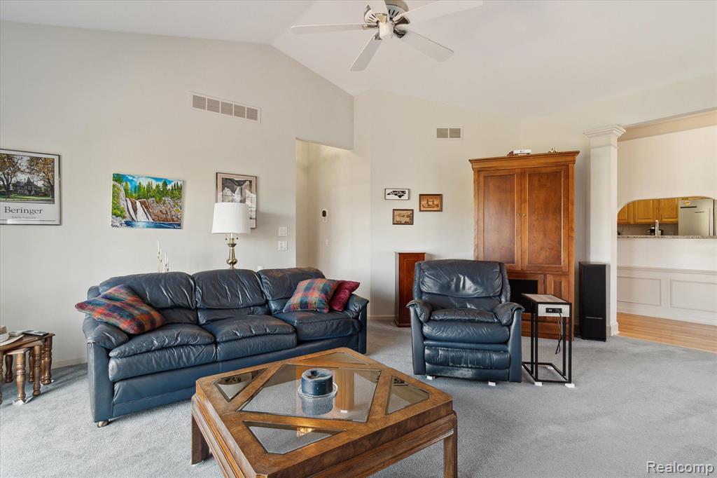 39472 EDGEWATER Drive, Northville, MI 48168 — Photo 6