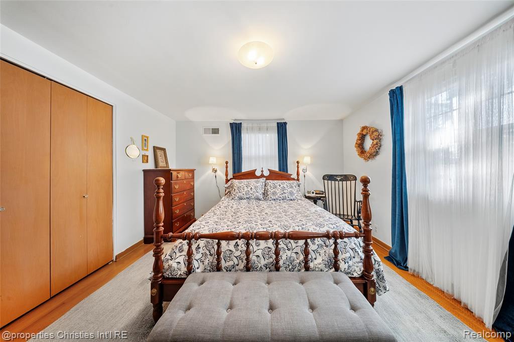 713 Claremont Street, Dearborn, MI 48124 — Photo 24