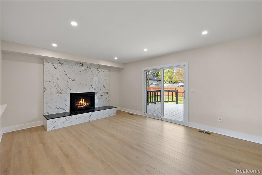 47349 Nita Drive, Utica, MI 48317 — Photo 18