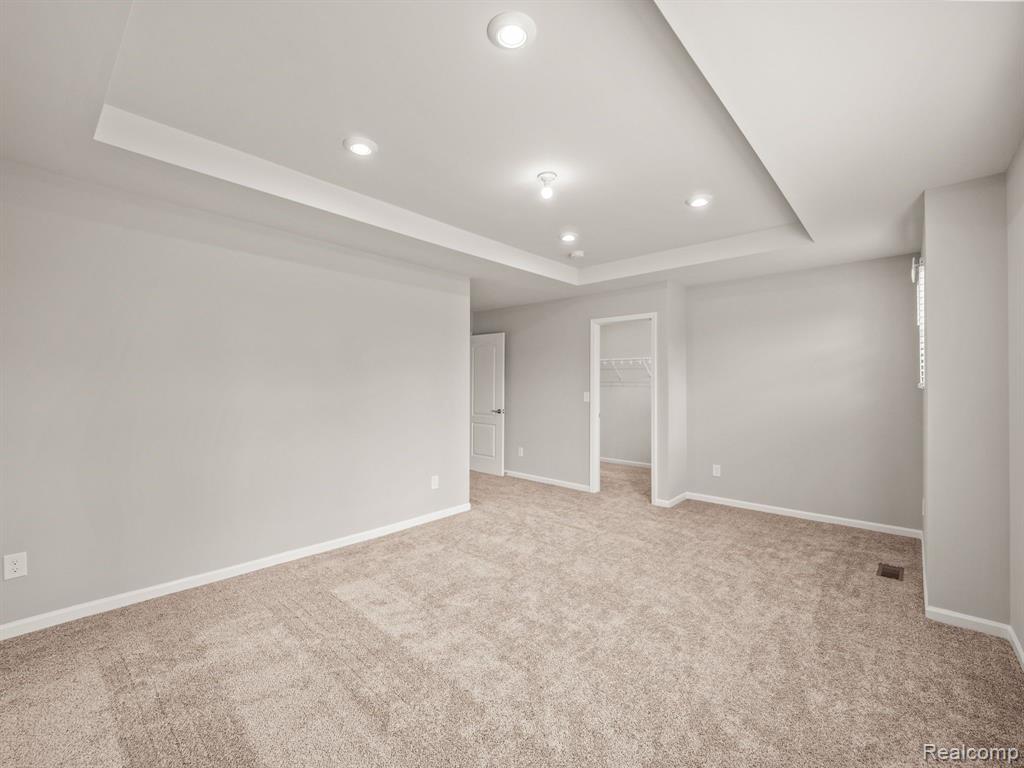 4837 GLENORA Drive, Lake Orion, MI — Photo 25