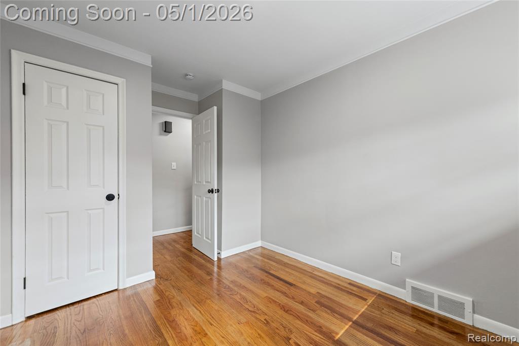 24620 Wood Street, Saint Clair Shores, MI 48080 — Photo 7