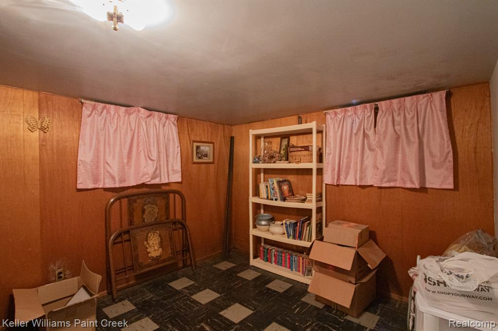 4926 E 12 Mile Road, Warren, MI 48092 — Photo 25
