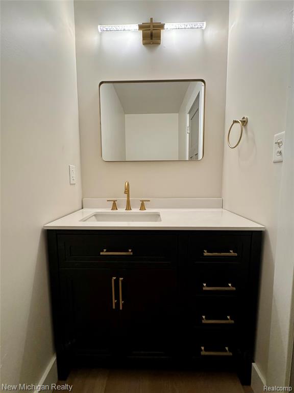 4146 McCandlish Road, Grand Blanc, MI 48439 — Photo 22