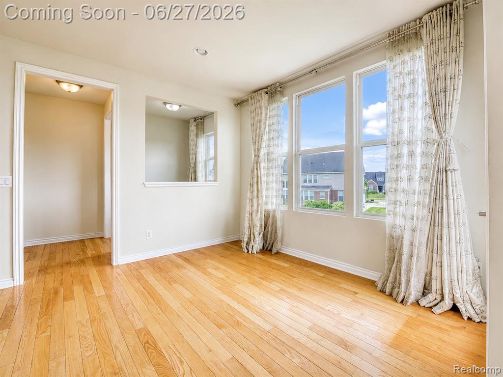 3155 Huntsman Boulevard, Lake Orion, MI — Photo 20