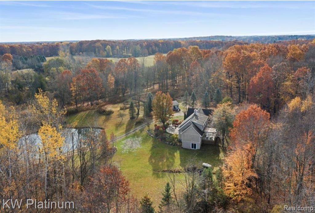 4732 Hunters Creek Road, Attica, MI 48412 — Photo 43