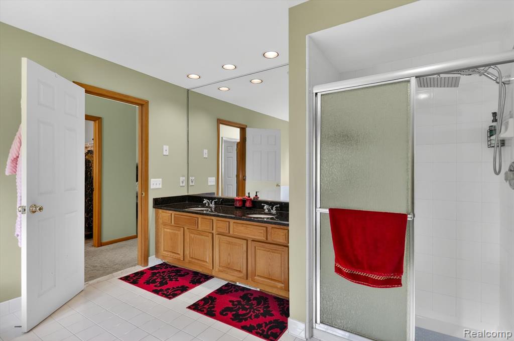 7340 Briargate Drive, Canton, MI 48187 — Photo 36