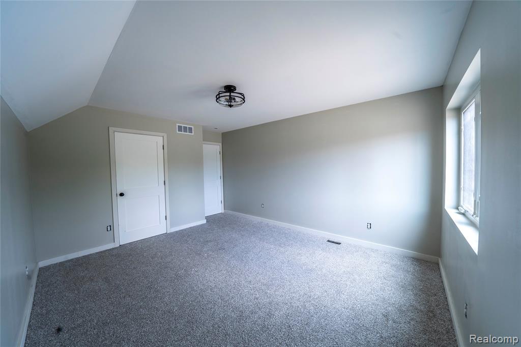 3571 7th Street, Wyandotte, MI 48192 — Photo 13