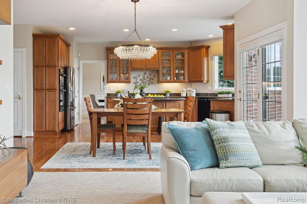 46341 PINEHURST Drive, Northville, MI 48168 — Photo 20