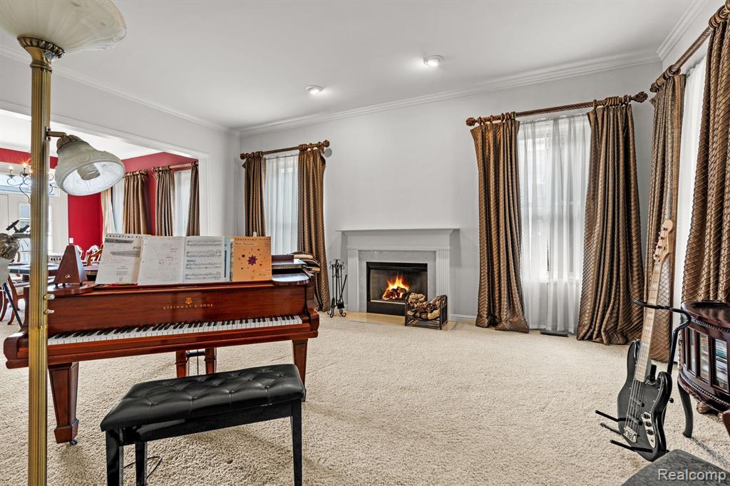 49829 JACKSON Lane, Canton, MI 48188 — Photo 7