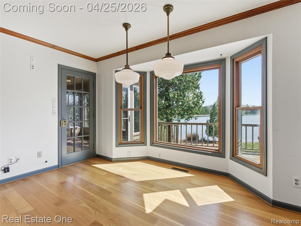 9990 Sashabaw Road, Clarkston, MI 48348 — Photo 42