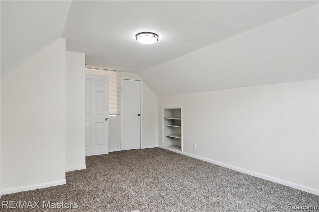 6835 Gilman Street, Garden City, MI — Photo 31