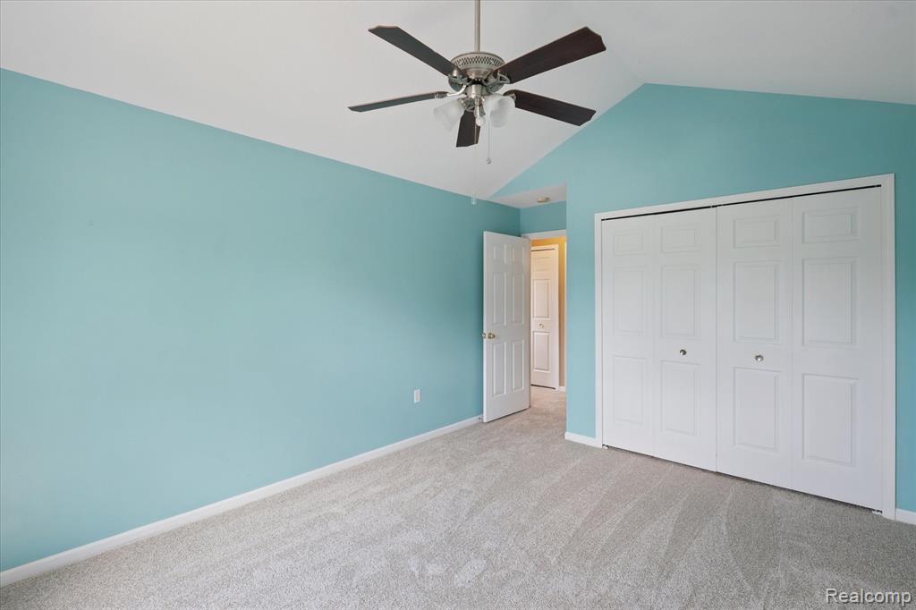 5449 Greenway Drive, Trenton, MI 48183 — Photo 24