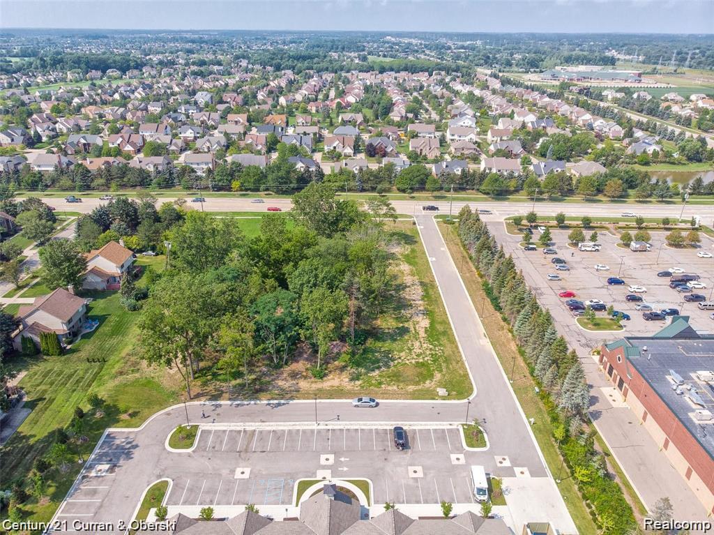 345 S Canton Center Road, Canton, MI 48188 — Photo 2