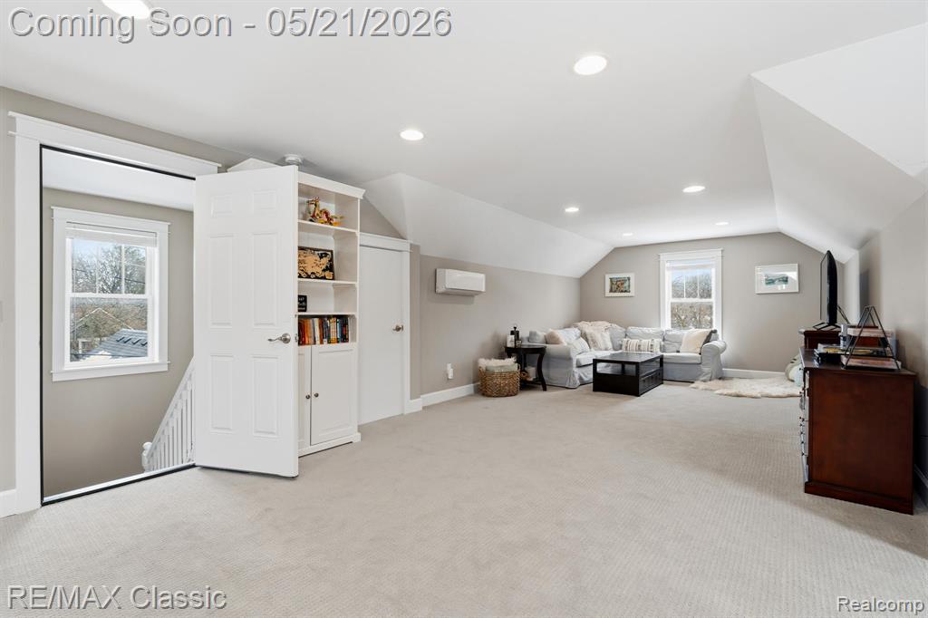450 Fairbrook Street, Northville, MI 48167 — Photo 24