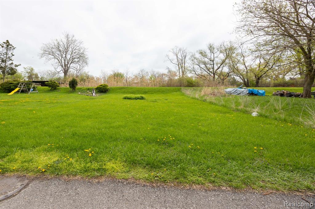 7840 Michael, Newport, MI 48166 — Photo 6