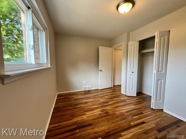 823 E 5TH Street, Royal Oak, MI 48067 — Photo 9