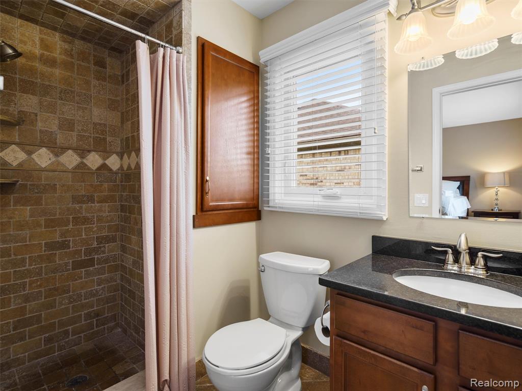 53673 Cranston Drive, Macomb, MI 48042 — Photo 24