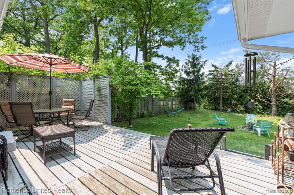 569 Lyon Boulevard, South Lyon, MI 48178 — Photo 28