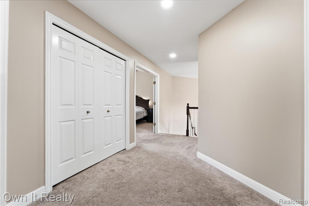 48280 Gladstone Road, Canton, MI 48188 — Photo 30