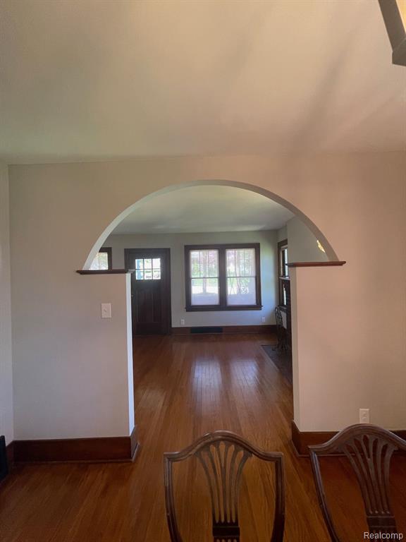 1717 JACKSON Avenue, Ann Arbor, MI 48103 — Photo 10