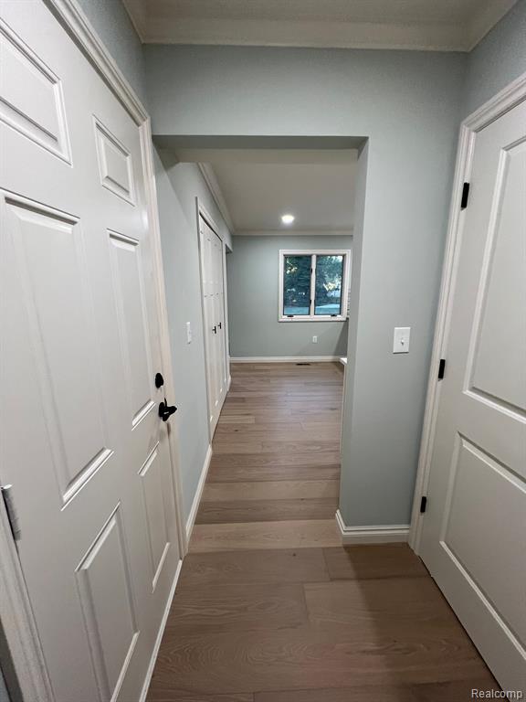47165 JAMES Road, Macomb, MI 48044 — Photo 23